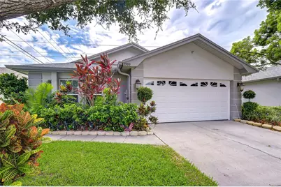 2999 Brookfield Lane, Clearwater, FL 33761 - Photo 3