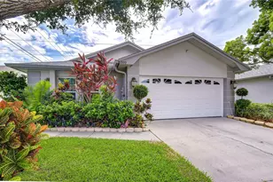 2999 Brookfield Ln, Clearwater, FL 33761 - Photo 3