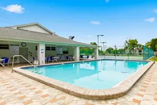 2999 Brookfield Ln, Clearwater, FL 33761 - Photo 49
