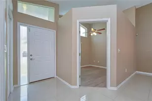 2999 Brookfield Ln, Clearwater, FL 33761 - Photo 15
