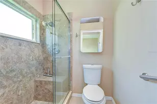 2999 Brookfield Ln, Clearwater, FL 33761 - Photo 39