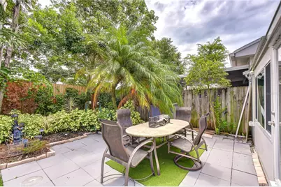 2999 Brookfield Lane, Clearwater, FL 33761 - Photo 45
