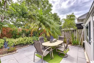2999 Brookfield Ln, Clearwater, FL 33761 - Photo 45