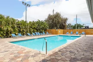 2999 Brookfield Ln, Clearwater, FL 33761 - Photo 47