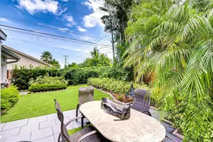 2999 Brookfield Ln, Clearwater, FL 33761 - Photo 41