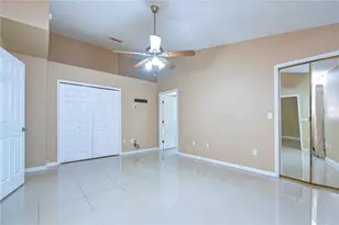 2999 Brookfield Ln, Clearwater, FL 33761 - Photo 35
