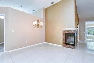 2999 Brookfield Ln, Clearwater, FL 33761 - Photo 31