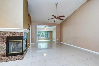 2999 Brookfield Lane, Clearwater, FL 33761 - Photo 29