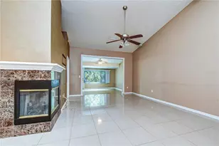 2999 Brookfield Ln, Clearwater, FL 33761 - Photo 29