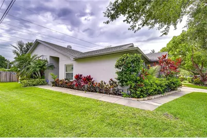 2999 Brookfield Lane, Clearwater, FL 33761 - Photo 5