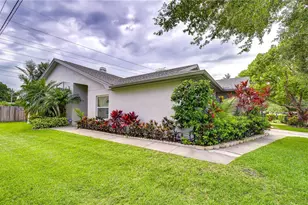 2999 Brookfield Ln, Clearwater, FL 33761 - Photo 5