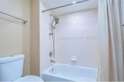 2999 Brookfield Lane, Clearwater, FL 33761 - Photo 21