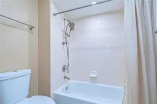 2999 Brookfield Ln, Clearwater, FL 33761 - Photo 21