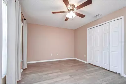 2999 Brookfield Lane, Clearwater, FL 33761 - Photo 19