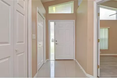 2999 Brookfield Lane, Clearwater, FL 33761 - Photo 13