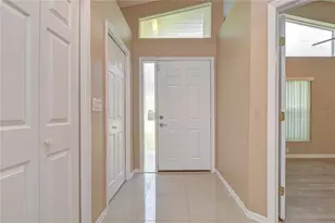 2999 Brookfield Ln, Clearwater, FL 33761 - Photo 13