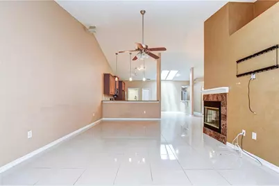 2999 Brookfield Lane, Clearwater, FL 33761 - Photo 27