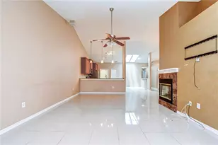 2999 Brookfield Ln, Clearwater, FL 33761 - Photo 27