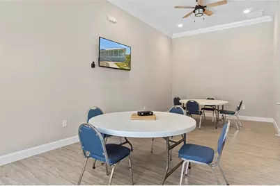 8251 Brent Street #915, Port Richey, FL 34668 - Photo 47