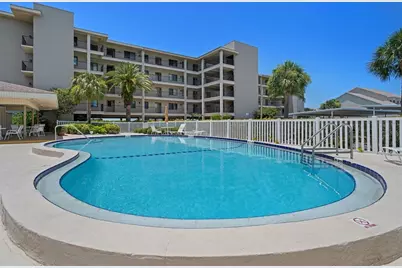 8251 Brent Street #915, Port Richey, FL 34668 - Photo 51