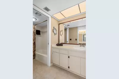 8251 Brent Street #915, Port Richey, FL 34668 - Photo 31