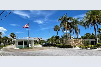 8251 Brent Street #915, Port Richey, FL 34668 - Photo 39