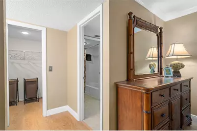 8251 Brent Street #915, Port Richey, FL 34668 - Photo 29