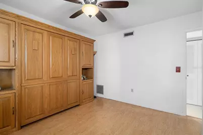 8251 Brent Street #915, Port Richey, FL 34668 - Photo 23