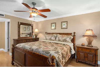 8251 Brent Street #915, Port Richey, FL 34668 - Photo 27