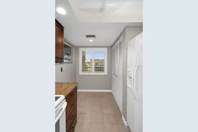 8251 Brent Street #915, Port Richey, FL 34668 - Photo 13