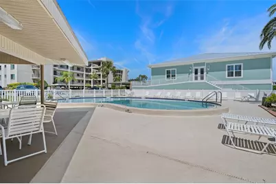 8251 Brent Street #915, Port Richey, FL 34668 - Photo 49
