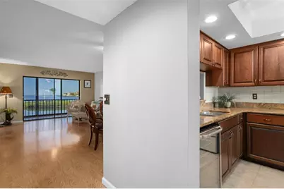 8251 Brent Street #915, Port Richey, FL 34668 - Photo 11