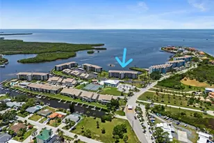 8251 Brent St, Port Richey, FL 34668 - Photo 1