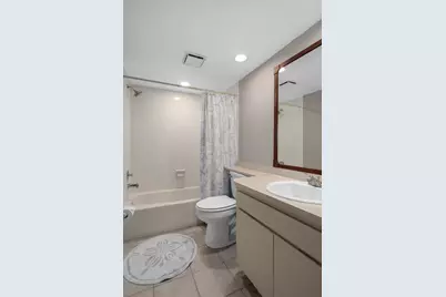 8251 Brent Street #915, Port Richey, FL 34668 - Photo 25