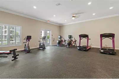 8251 Brent Street #915, Port Richey, FL 34668 - Photo 45