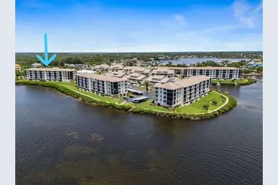 8251 Brent Street #915, Port Richey, FL 34668 - Photo 3