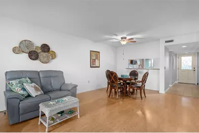 8251 Brent Street #915, Port Richey, FL 34668 - Photo 17