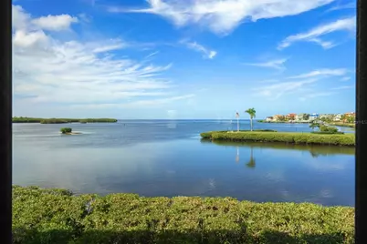 8251 Brent Street #915, Port Richey, FL 34668 - Photo 35