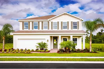 2232 Labrador Loop, Winter Haven, FL 33884 - Photo 1