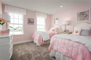 2232 Labrador Loop, Winter Haven, FL 33884 - Photo 19