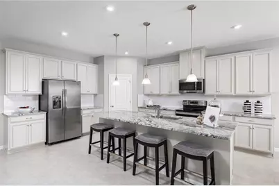 9816 Pine Mill Court, Clermont, FL 34711 - Photo 5