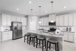 9816 Pine Mill Ct, Clermont, FL 34711 - Photo 5