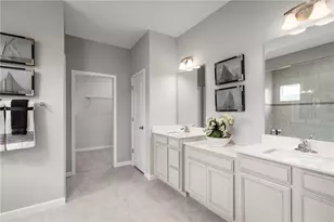 9816 Pine Mill Ct, Clermont, FL 34711 - Photo 13