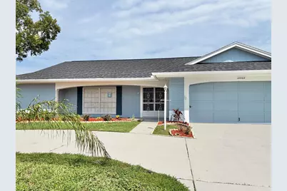 12302 Fieldstone Lane, Hudson, FL 34667 - Photo 57