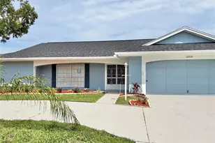 12302 Fieldstone Ln, Hudson, FL 34667 - Photo 57