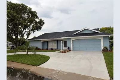 12302 Fieldstone Lane, Hudson, FL 34667 - Photo 55
