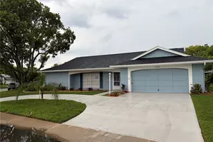 12302 Fieldstone Ln, Hudson, FL 34667 - Photo 55