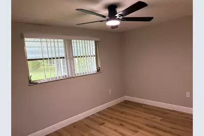 12302 Fieldstone Lane, Hudson, FL 34667 - Photo 39