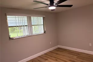 12302 Fieldstone Ln, Hudson, FL 34667 - Photo 39