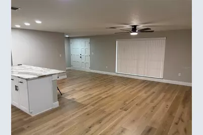 12302 Fieldstone Lane, Hudson, FL 34667 - Photo 17